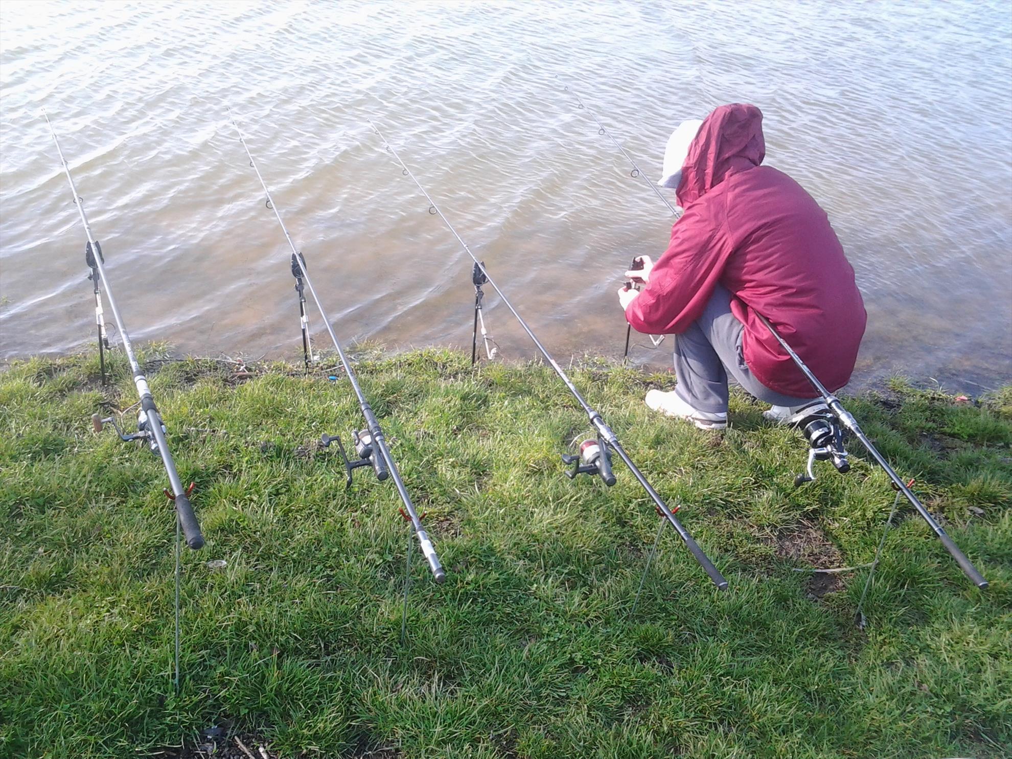 Primavara pe Matara - 2013-04-02-092031.jpg